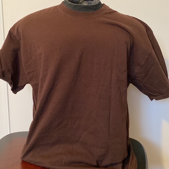 NWOT - OneRepublic Concert T-shirt - Picture 3 of 3